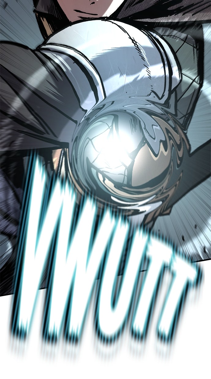 Read Der Ritter lebt nur heute Manga Online