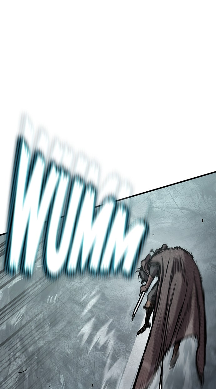 Read Der Ritter lebt nur heute Manga Online