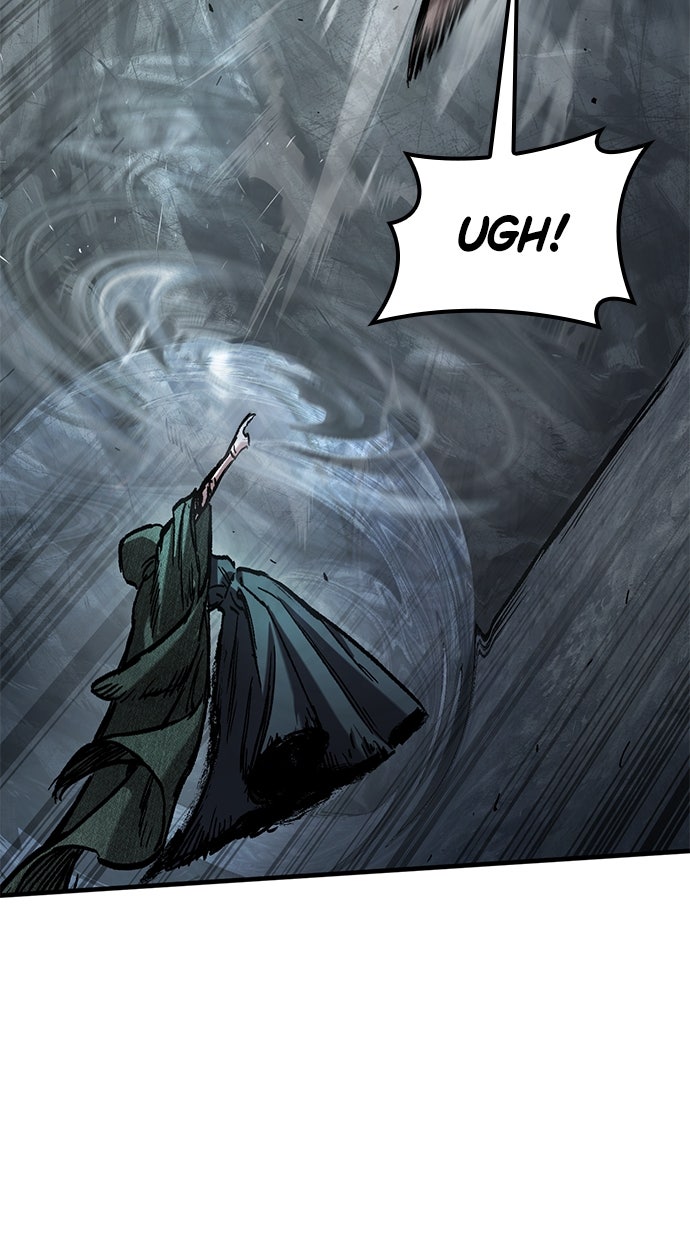 Read Der Ritter lebt nur heute Manga Online