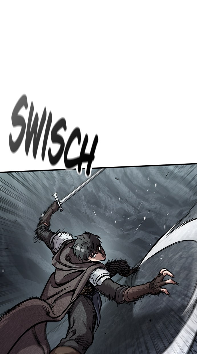 Read Der Ritter lebt nur heute Manga Online