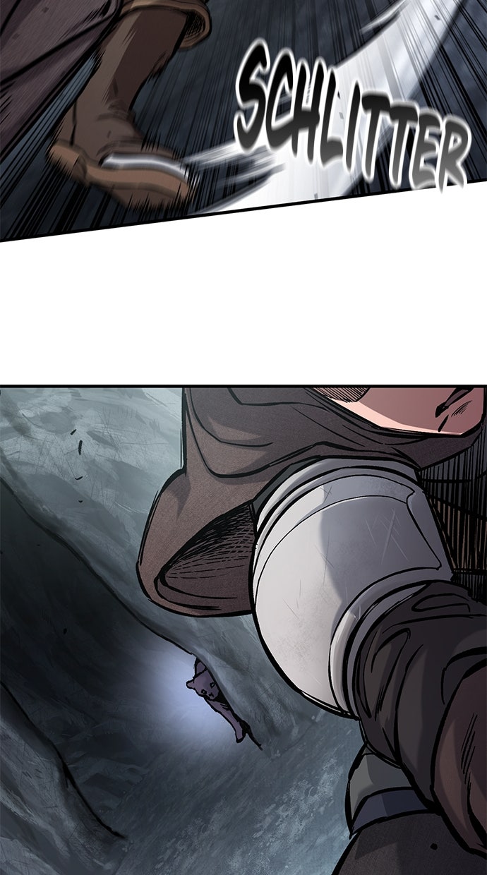 Read Der Ritter lebt nur heute Manga Online