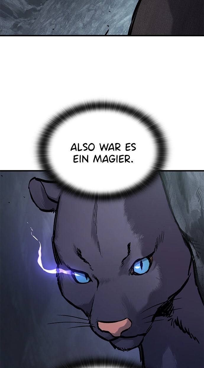 Read Der Ritter lebt nur heute Manga Online