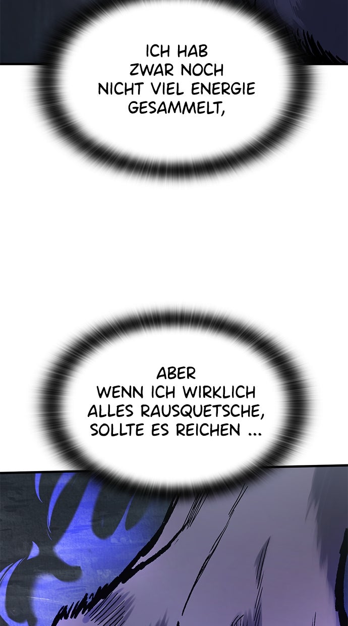 Read Der Ritter lebt nur heute Manga Online