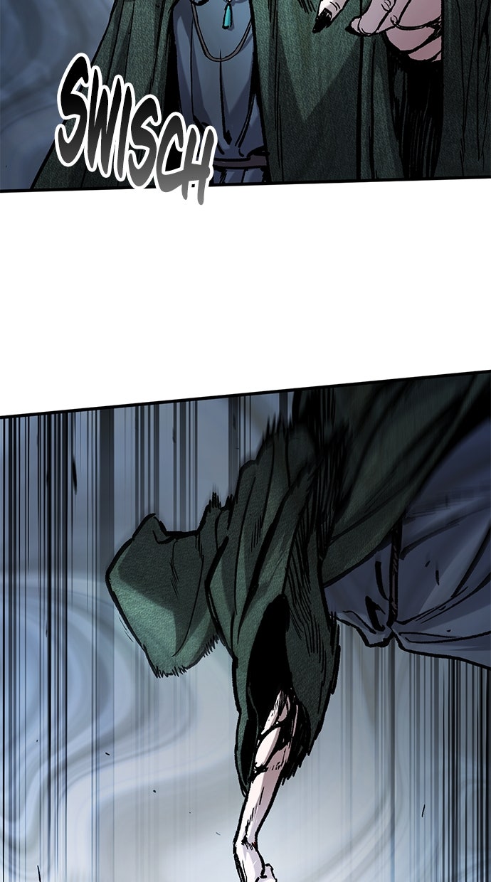 Read Der Ritter lebt nur heute Manga Online