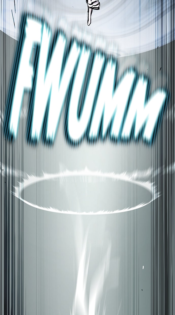 Read Der Ritter lebt nur heute Manga Online