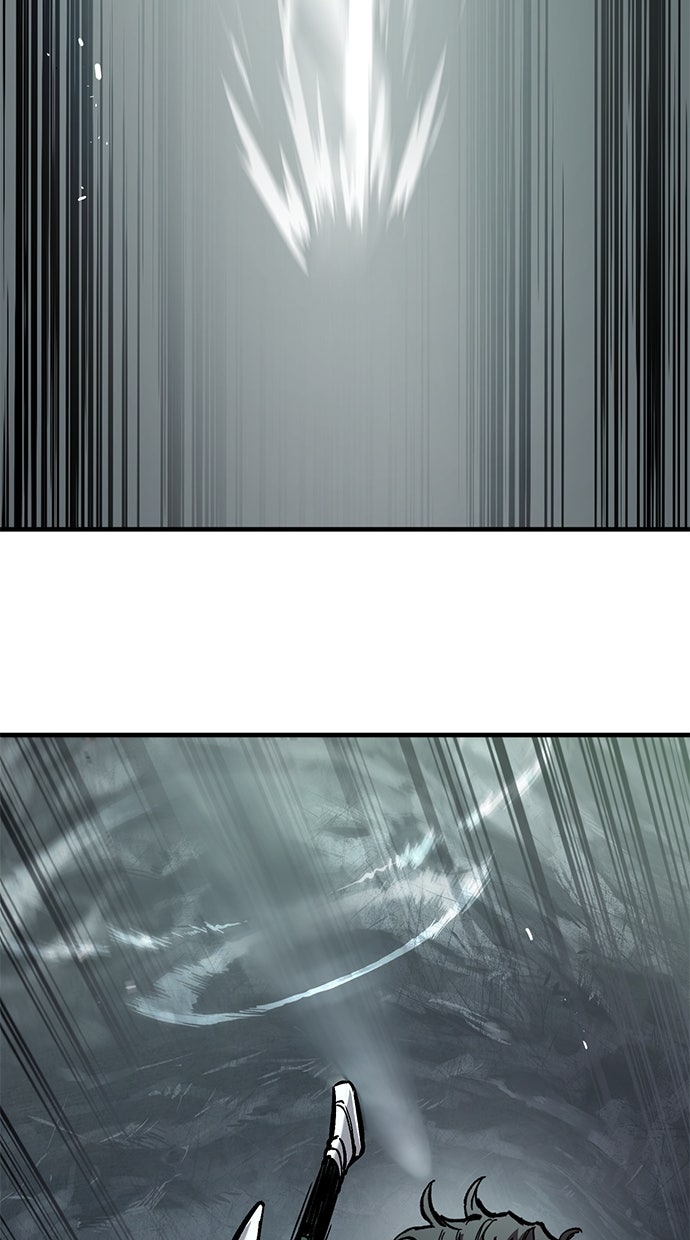 Read Der Ritter lebt nur heute Manga Online