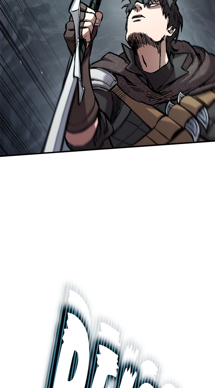 Read Der Ritter lebt nur heute Manga Online