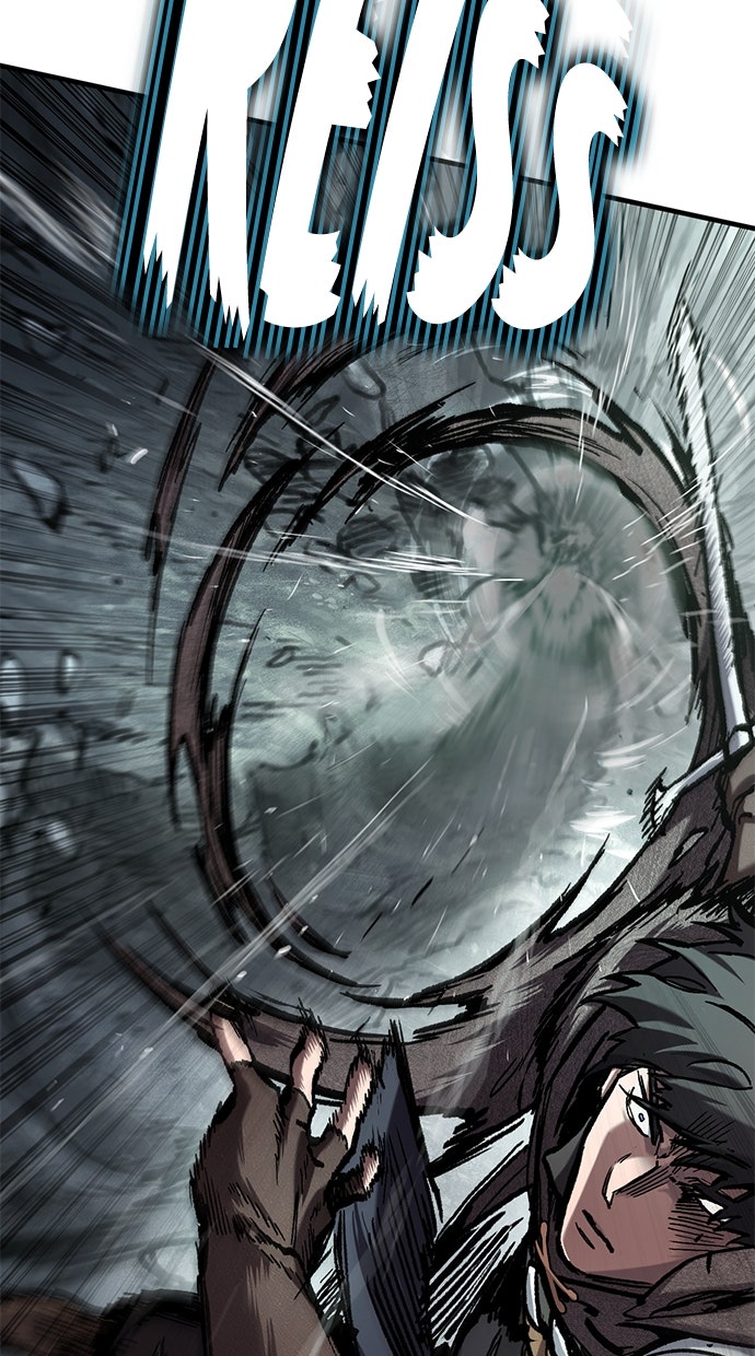 Read Der Ritter lebt nur heute Manga Online