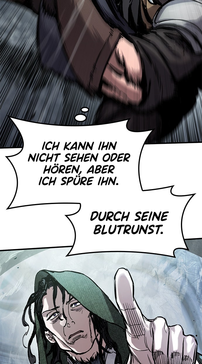 Read Der Ritter lebt nur heute Manga Online