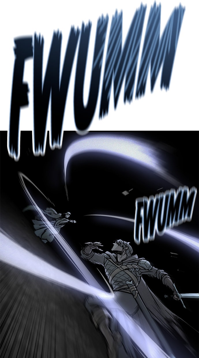 Read Der Ritter lebt nur heute Manga Online