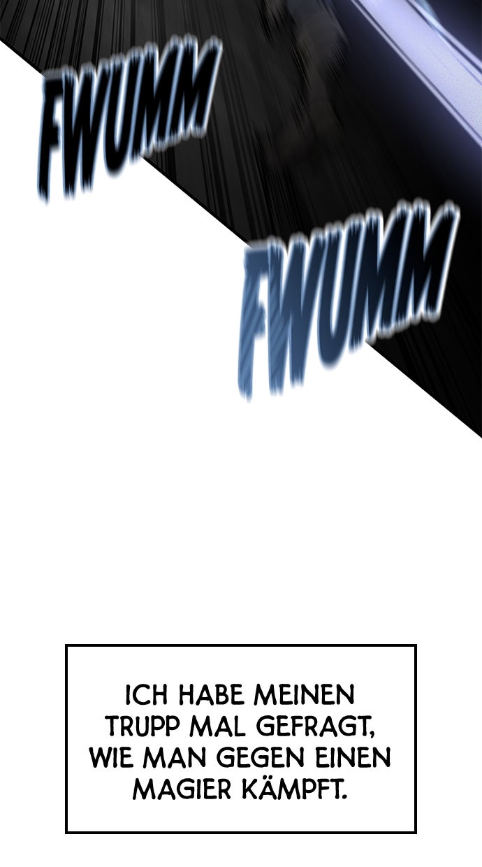 Read Der Ritter lebt nur heute Manga Online