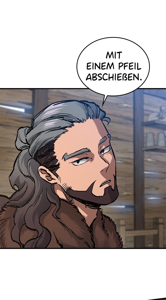 Read Der Ritter lebt nur heute Manga Online