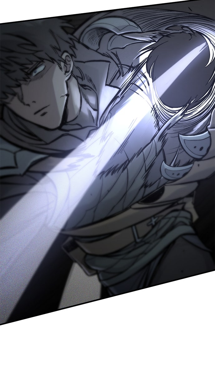 Read Der Ritter lebt nur heute Manga Online