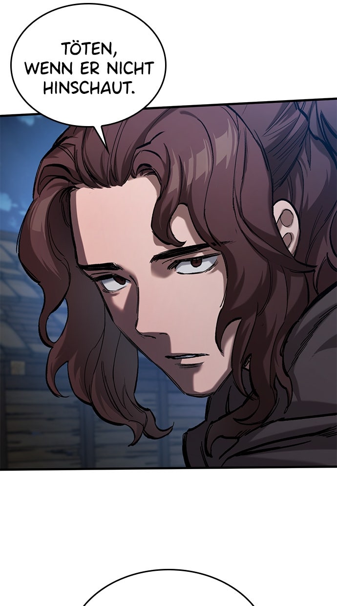 Read Der Ritter lebt nur heute Manga Online