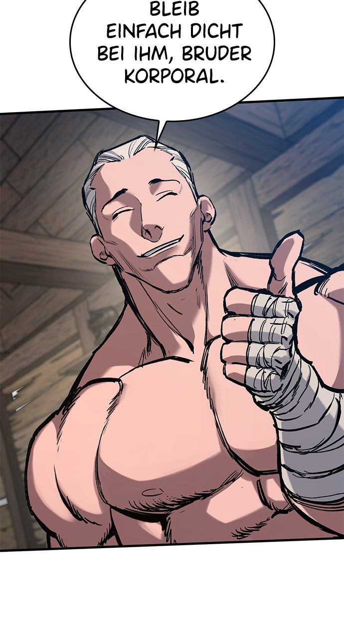 Read Der Ritter lebt nur heute Manga Online