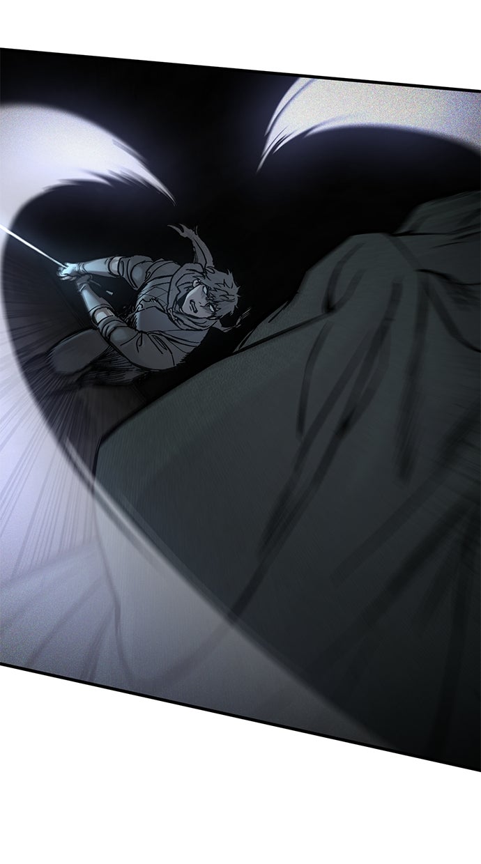 Read Der Ritter lebt nur heute Manga Online