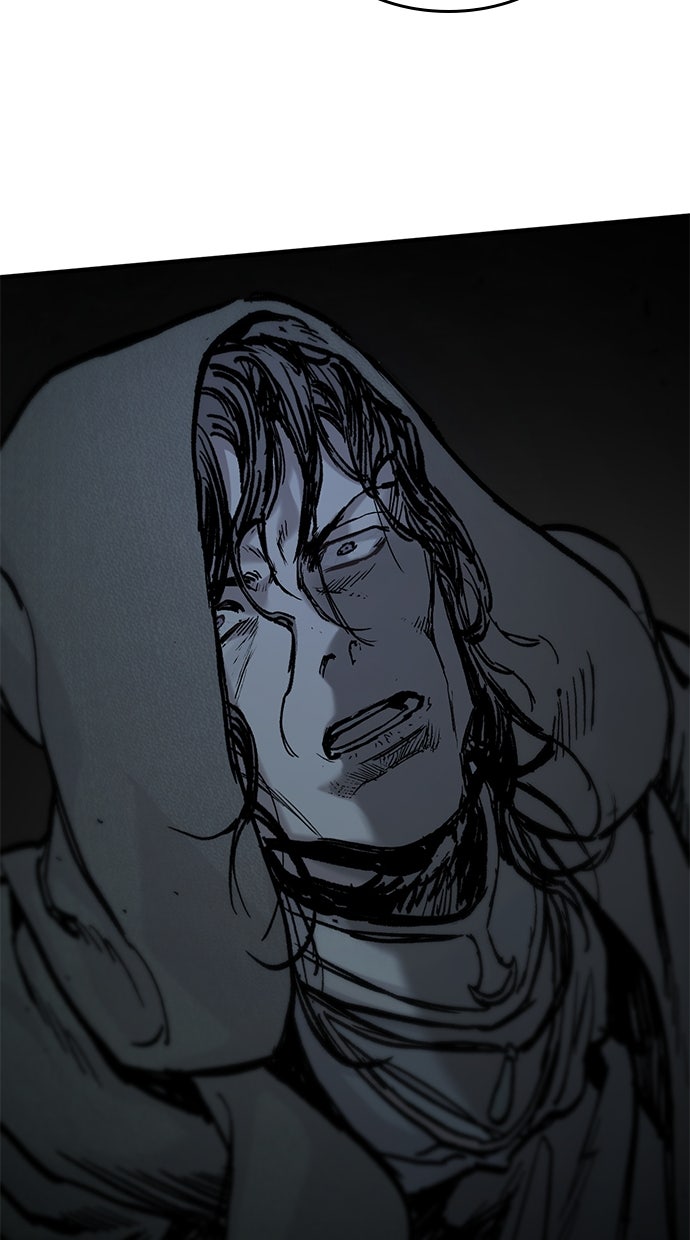 Read Der Ritter lebt nur heute Manga Online