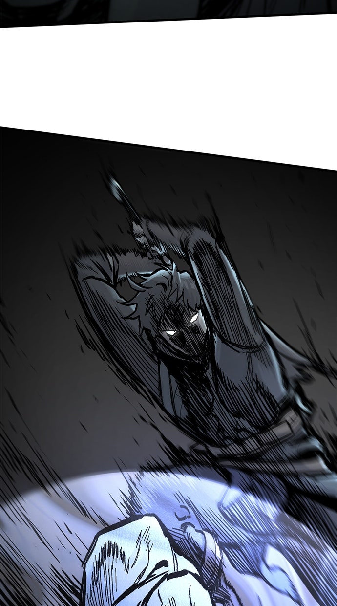 Read Der Ritter lebt nur heute Manga Online