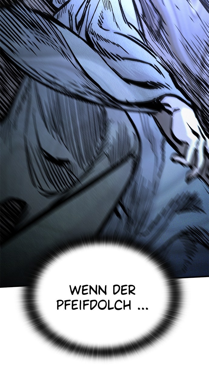 Read Der Ritter lebt nur heute Manga Online