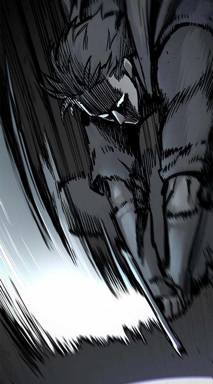 Read Der Ritter lebt nur heute Manga Online