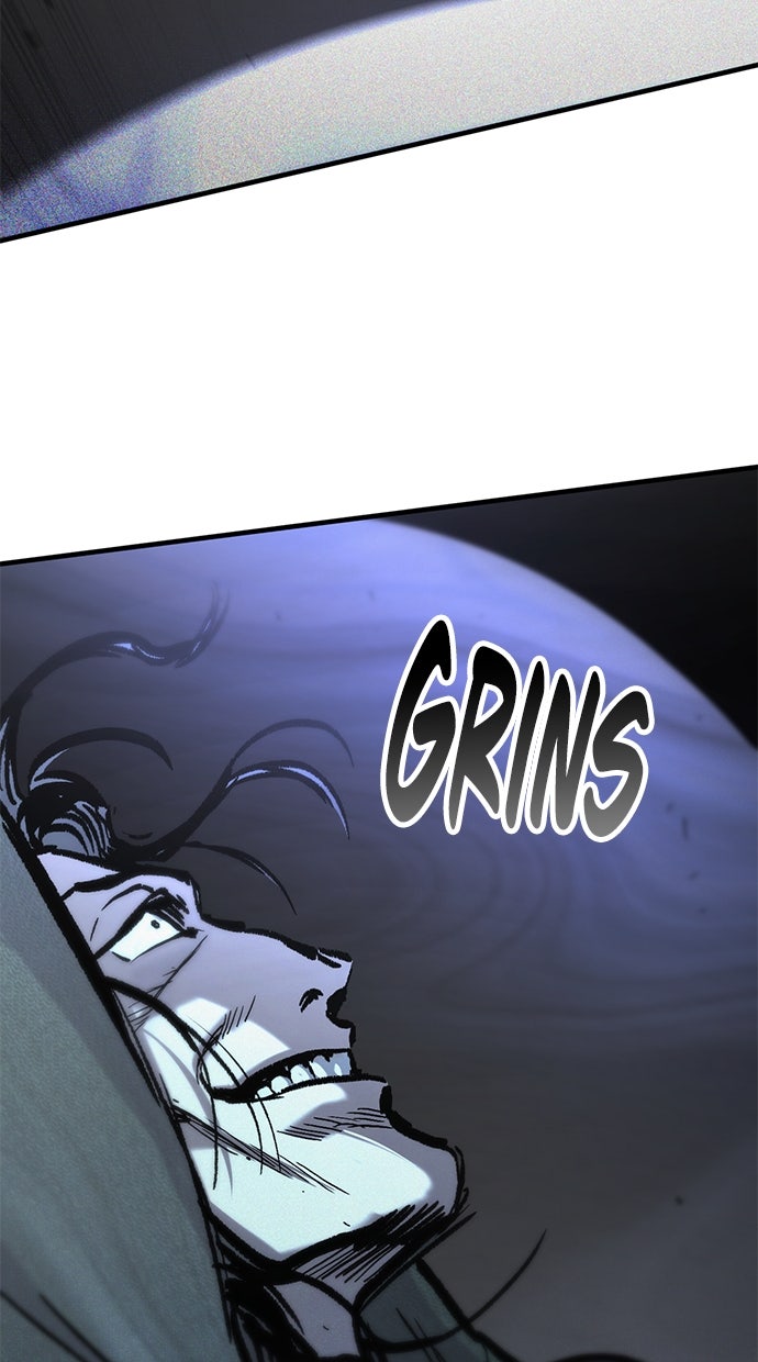 Read Der Ritter lebt nur heute Manga Online