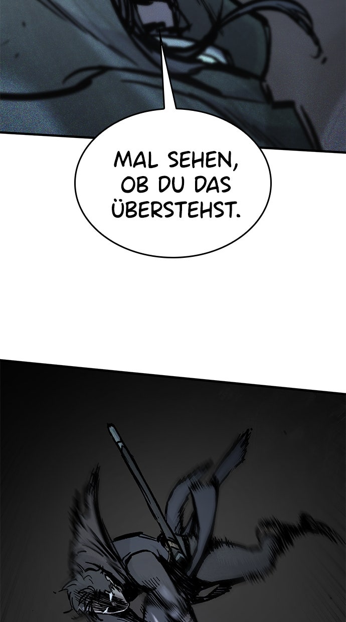 Read Der Ritter lebt nur heute Manga Online