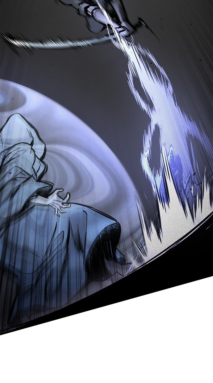 Read Der Ritter lebt nur heute Manga Online