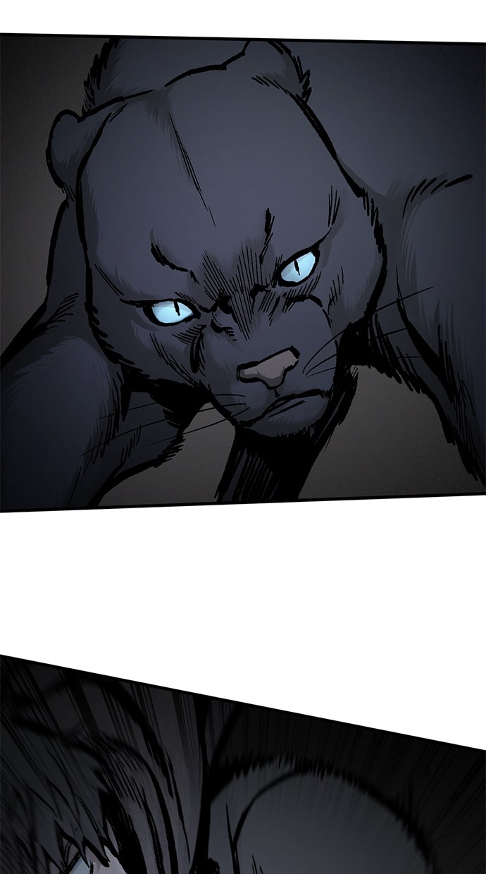 Read Der Ritter lebt nur heute Manga Online