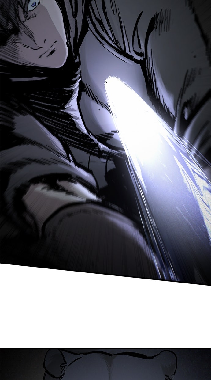 Read Der Ritter lebt nur heute Manga Online