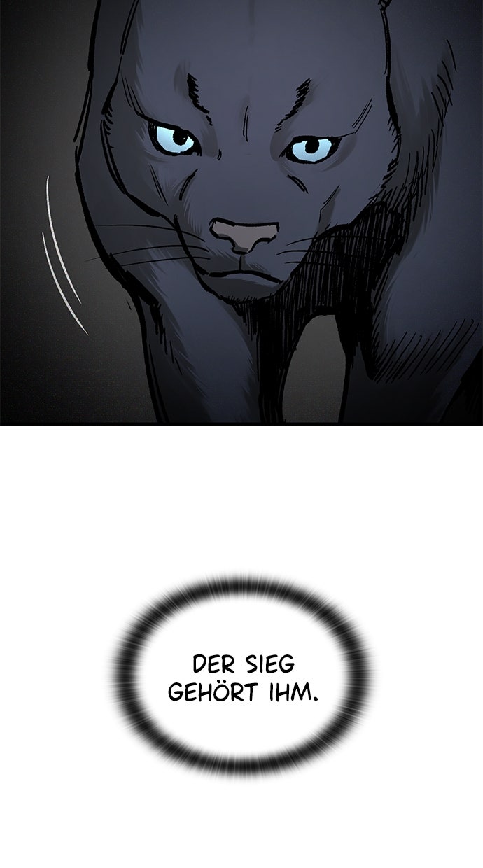 Read Der Ritter lebt nur heute Manga Online