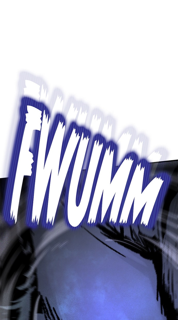 Read Der Ritter lebt nur heute Manga Online