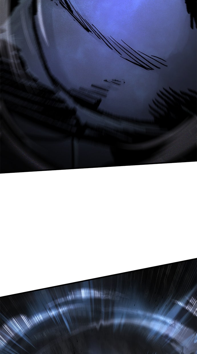 Read Der Ritter lebt nur heute Manga Online