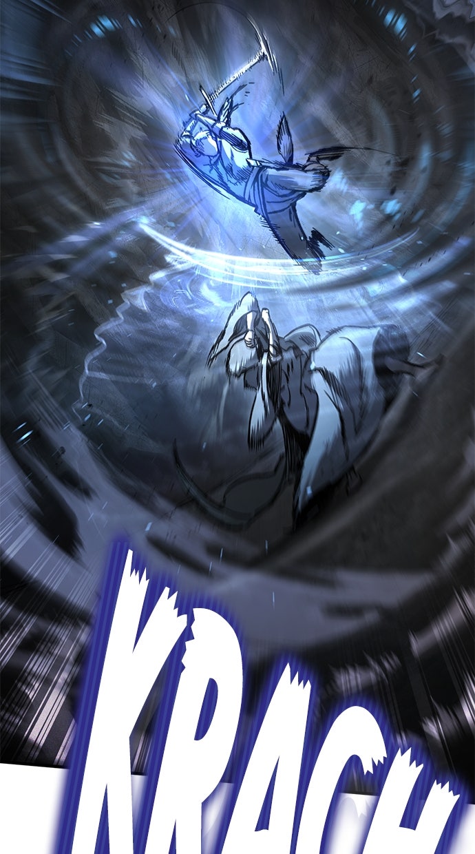 Read Der Ritter lebt nur heute Manga Online