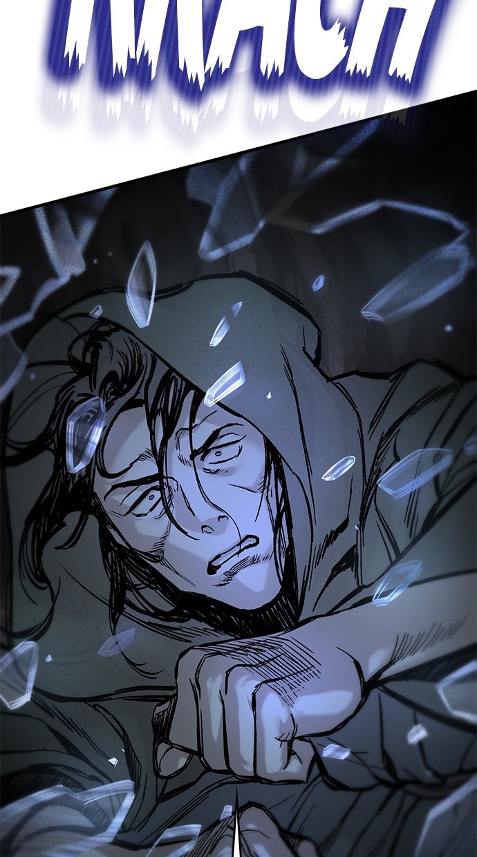 Read Der Ritter lebt nur heute Manga Online