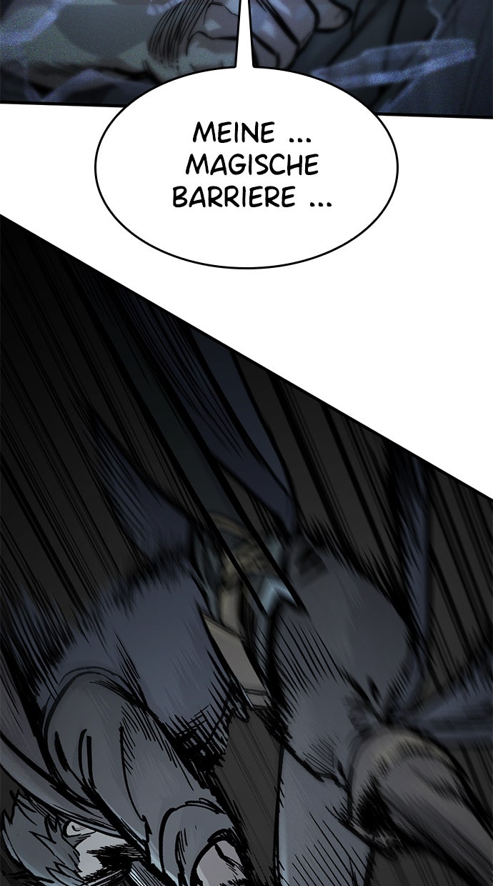 Read Der Ritter lebt nur heute Manga Online