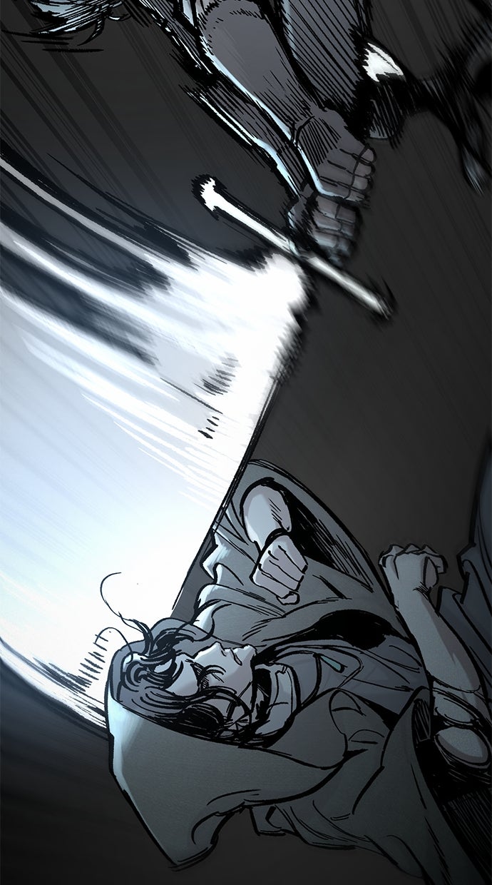 Read Der Ritter lebt nur heute Manga Online