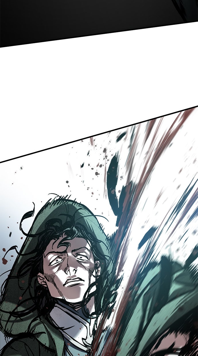 Read Der Ritter lebt nur heute Manga Online