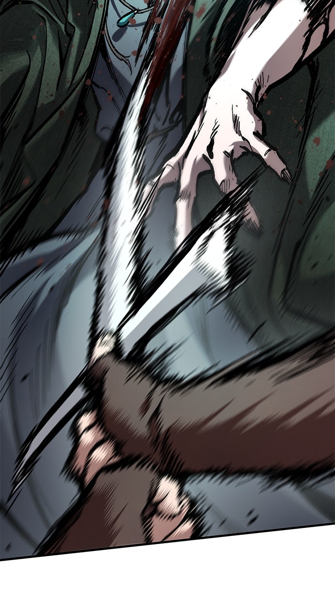 Read Der Ritter lebt nur heute Manga Online