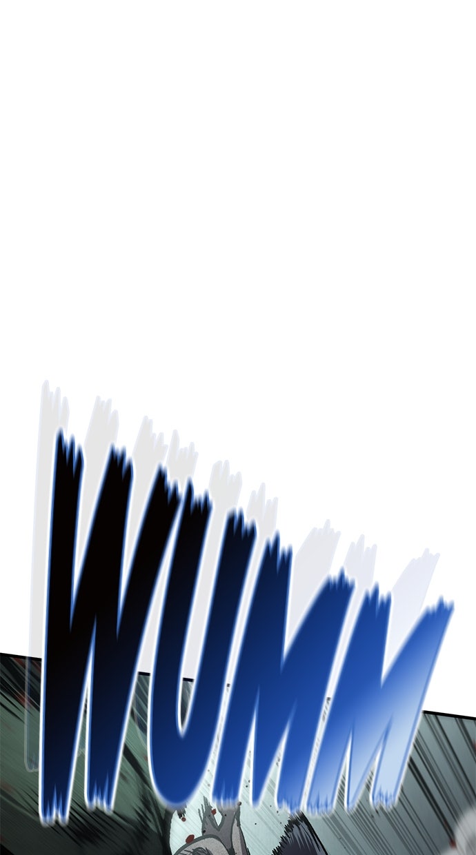 Read Der Ritter lebt nur heute Manga Online