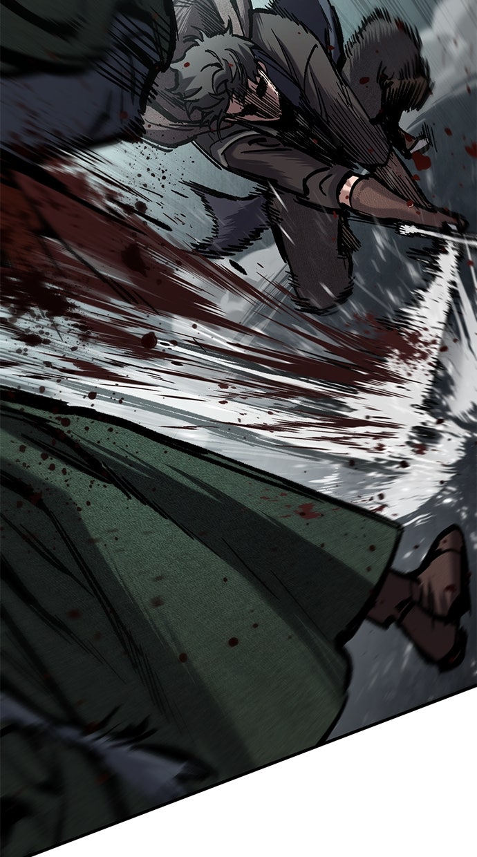 Read Der Ritter lebt nur heute Manga Online