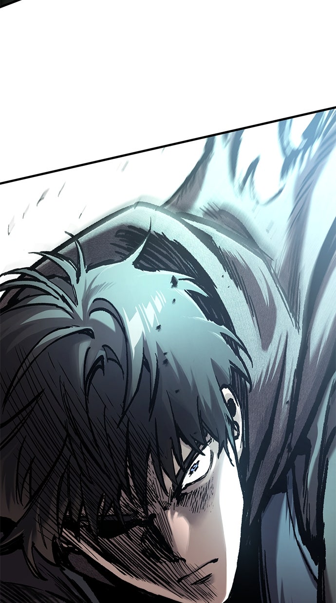 Read Der Ritter lebt nur heute Manga Online