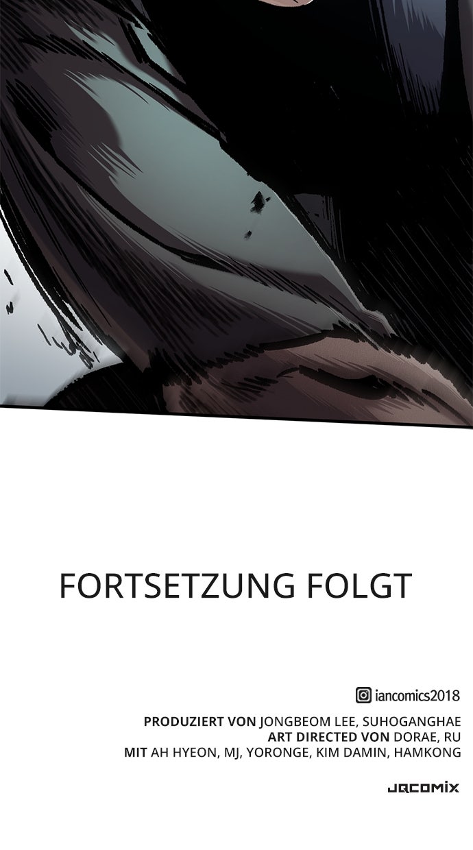 Read Der Ritter lebt nur heute Manga Online