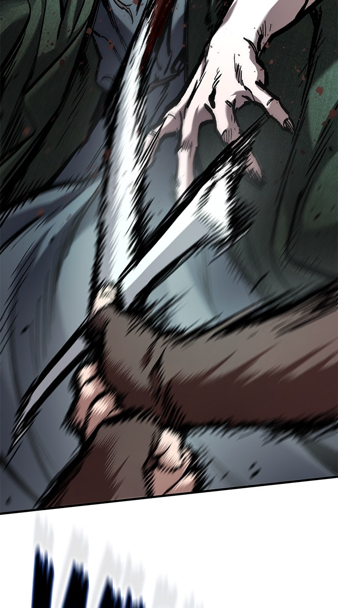 Read Der Ritter lebt nur heute Manga Online