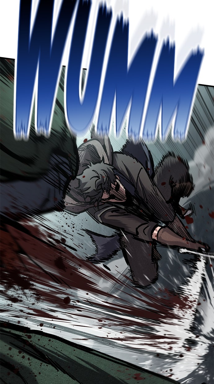 Read Der Ritter lebt nur heute Manga Online