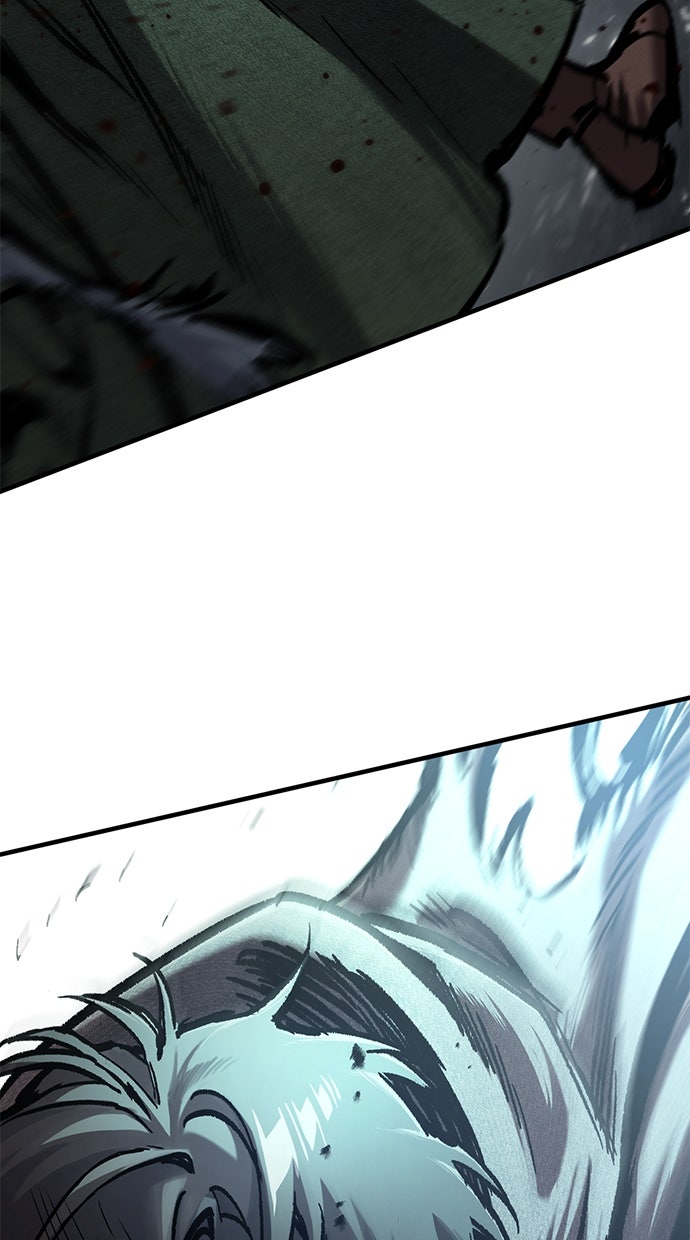 Read Der Ritter lebt nur heute Manga Online