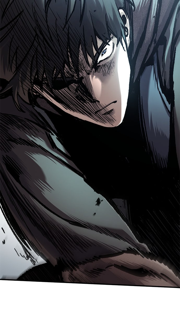 Read Der Ritter lebt nur heute Manga Online