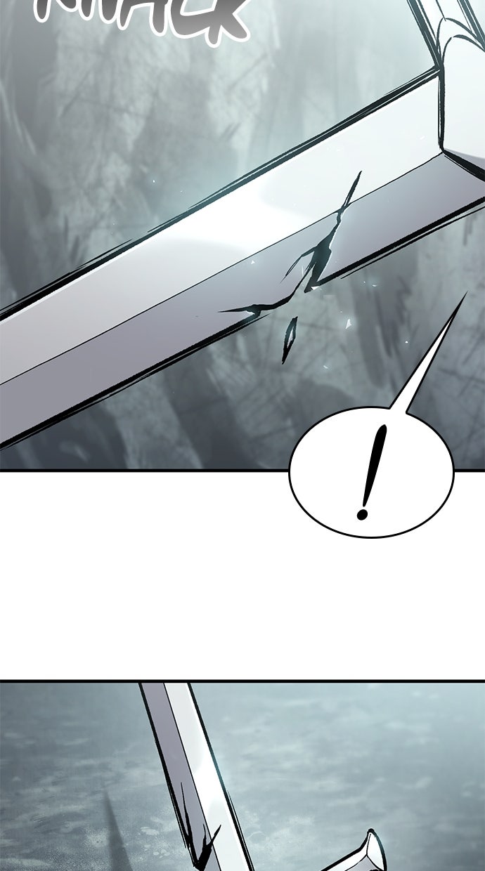 Read Der Ritter lebt nur heute Manga Online