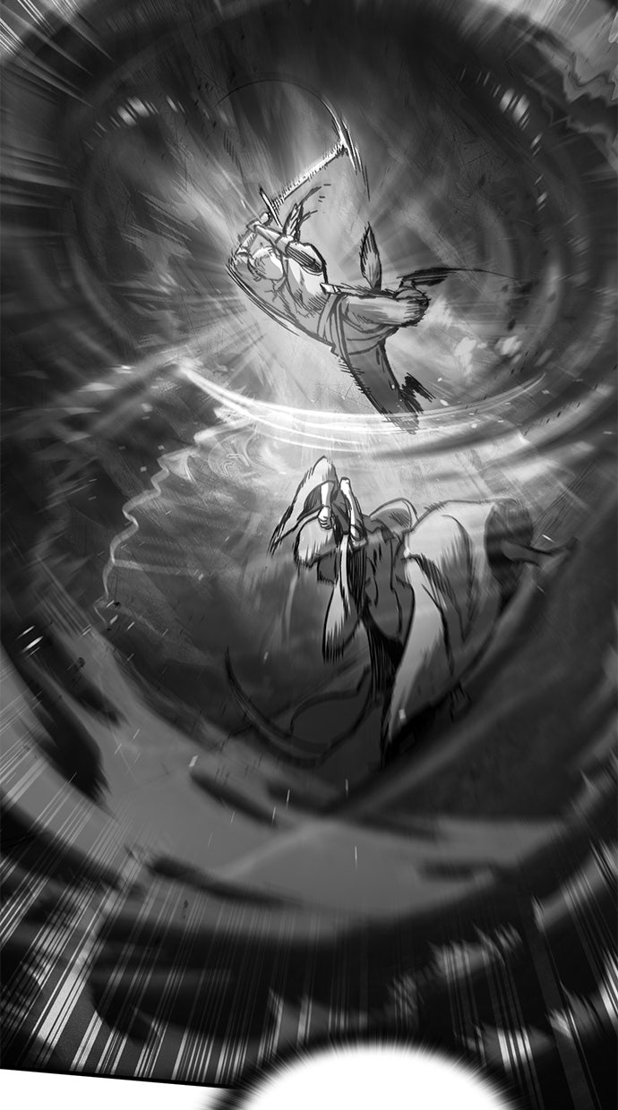 Read Der Ritter lebt nur heute Manga Online