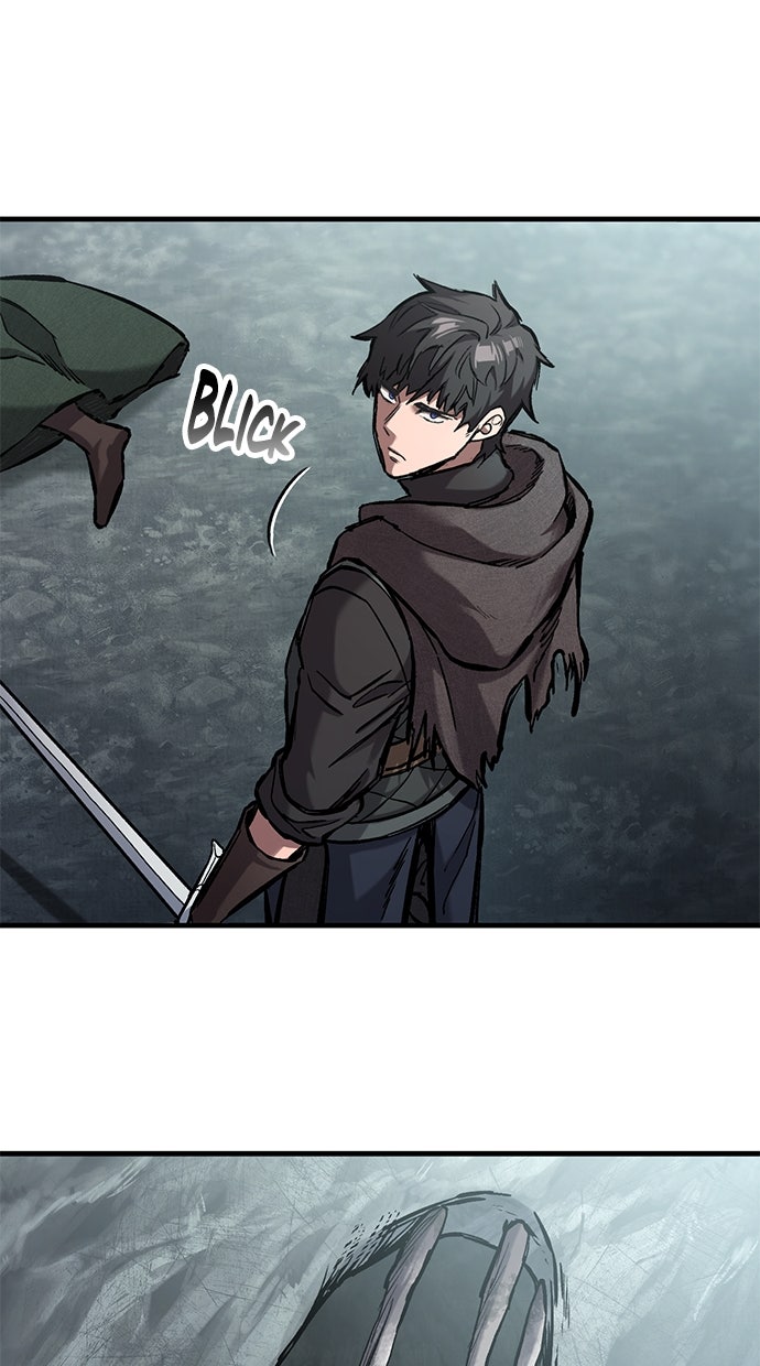 Read Der Ritter lebt nur heute Manga Online