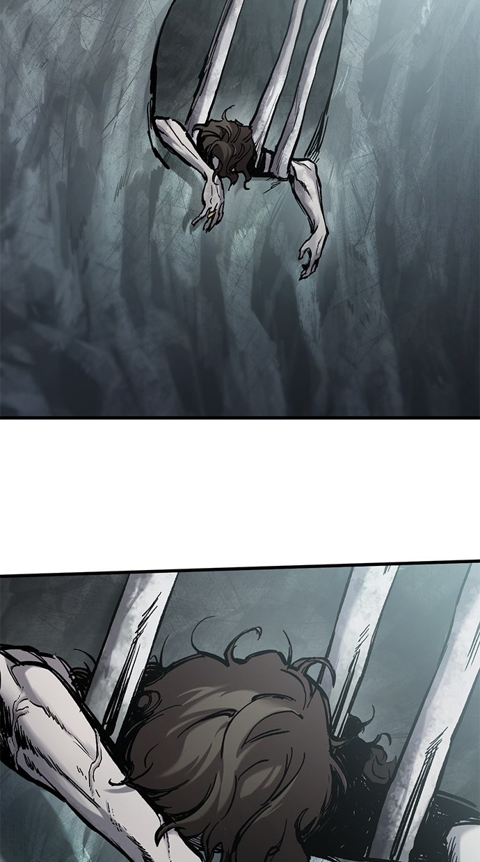 Read Der Ritter lebt nur heute Manga Online